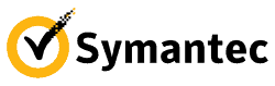 symantec