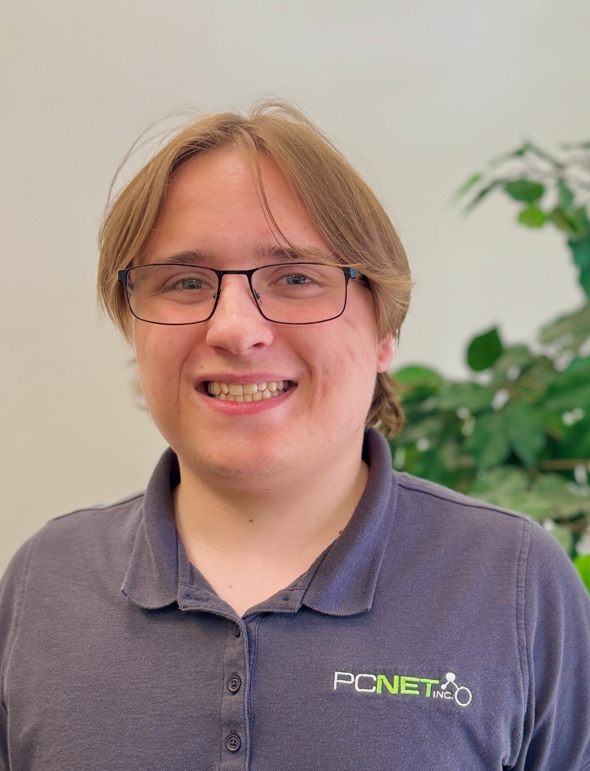 elias photo for website